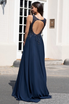 0036_Twilight-Blue-