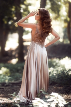 0639_Shining-Dawn-