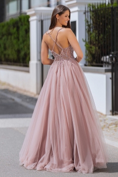 0667_Dawn-Pink-