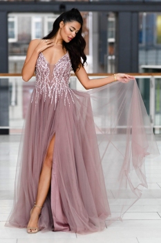 0667_Dawn-Pink