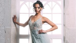 prom dress and evening wear poole bournemouth